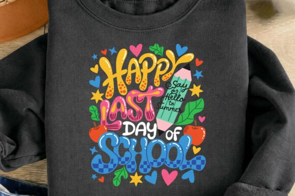 Designing the Perfect End-of-Year Celebration Graphics