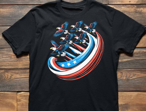 Patriotic Fighter Jets PNG Blue Angels: Ignite Your Designs